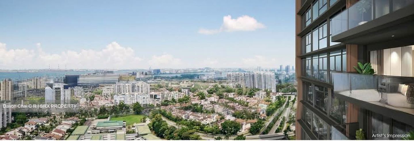 Elta (D5), Apartment #547133451